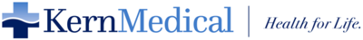Kern Medical Webstore